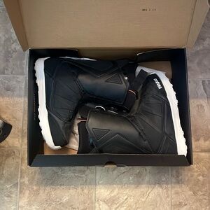 Snowboard Boots Men’s